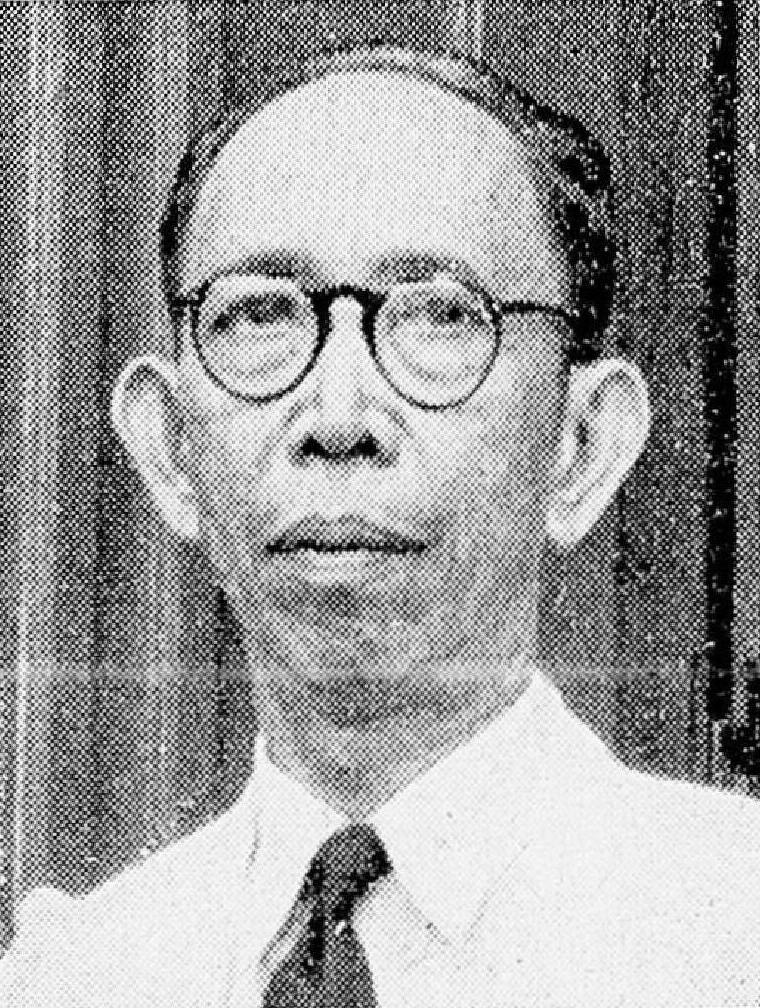 Ki Hajar Dewantara